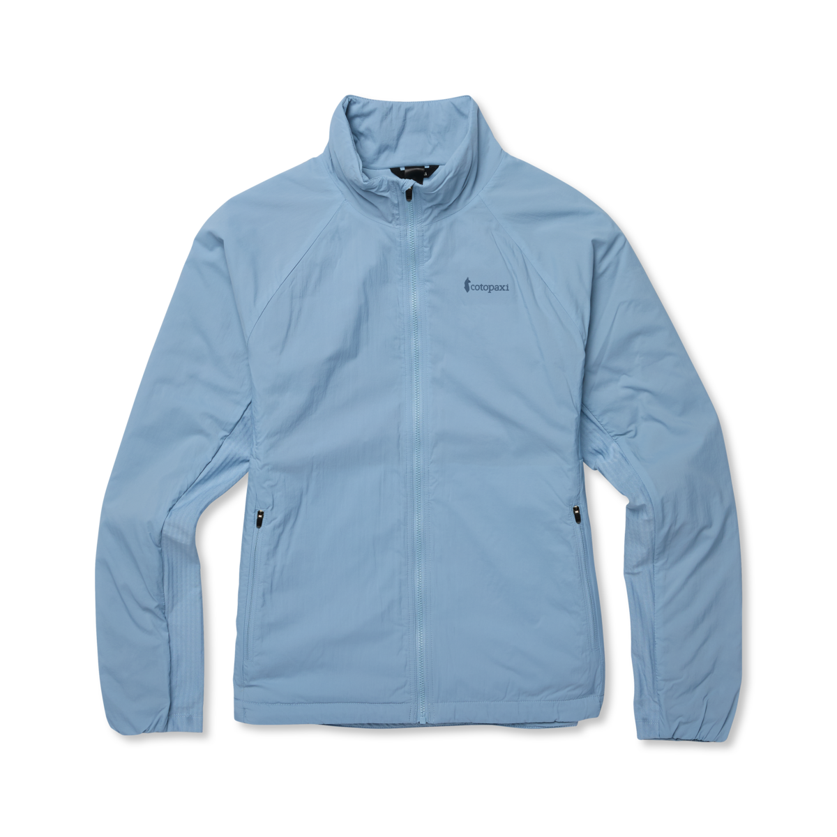 Pacaya 2.0 Insulated Jacket - Women's — image 9
