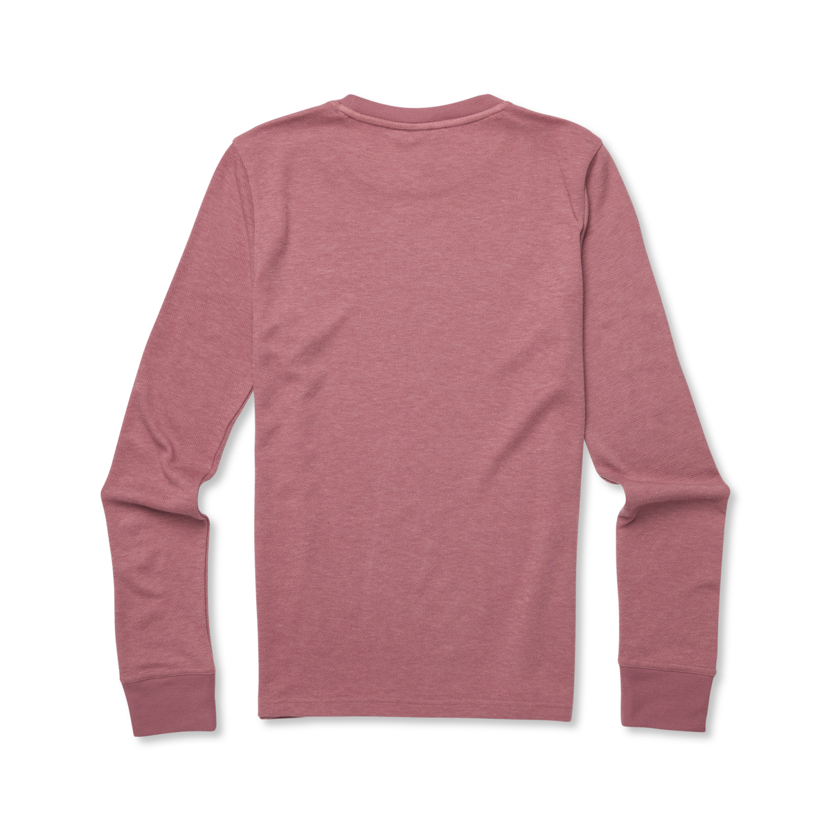 Perenne Long-Sleeve Shirt - Women's — image 5