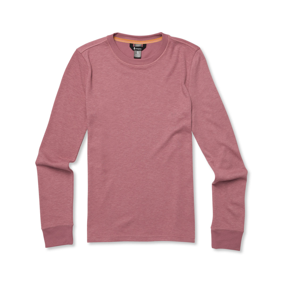 Perenne Long-Sleeve Shirt - Women's — image 4