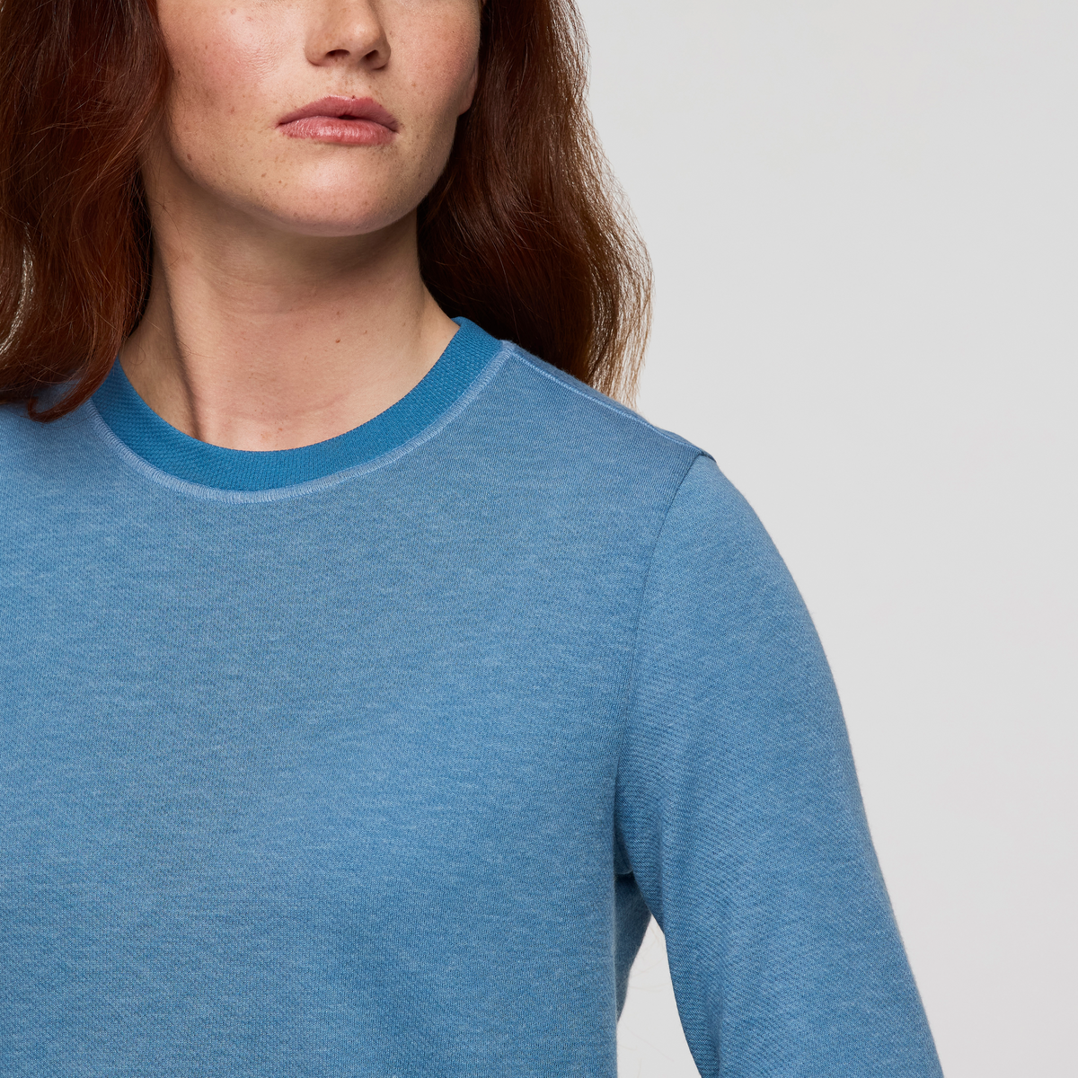 Perenne Long-Sleeve Shirt - Women's — image 10