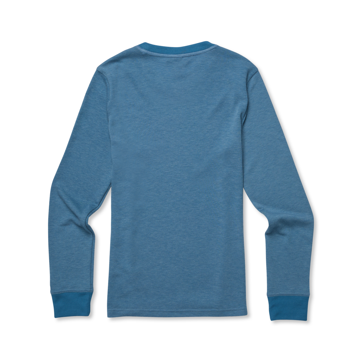 Perenne Long-Sleeve Shirt - Women's — image 12