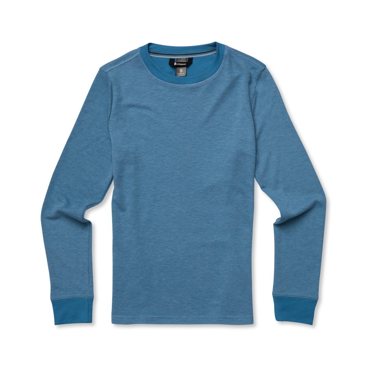 Perenne Long-Sleeve Shirt - Women's — image 11