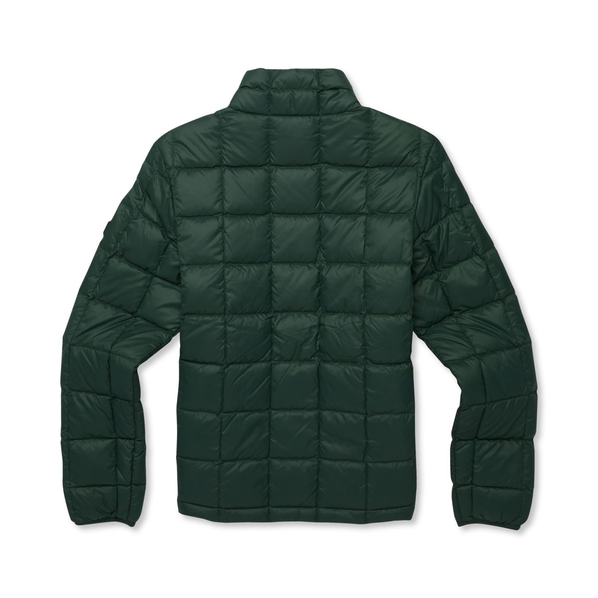 Repleto Down Jacket - Women's — image 22