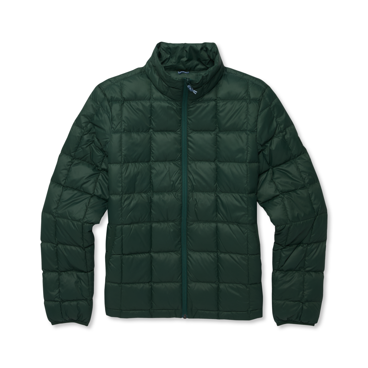 Repleto Down Jacket - Women's — image 21