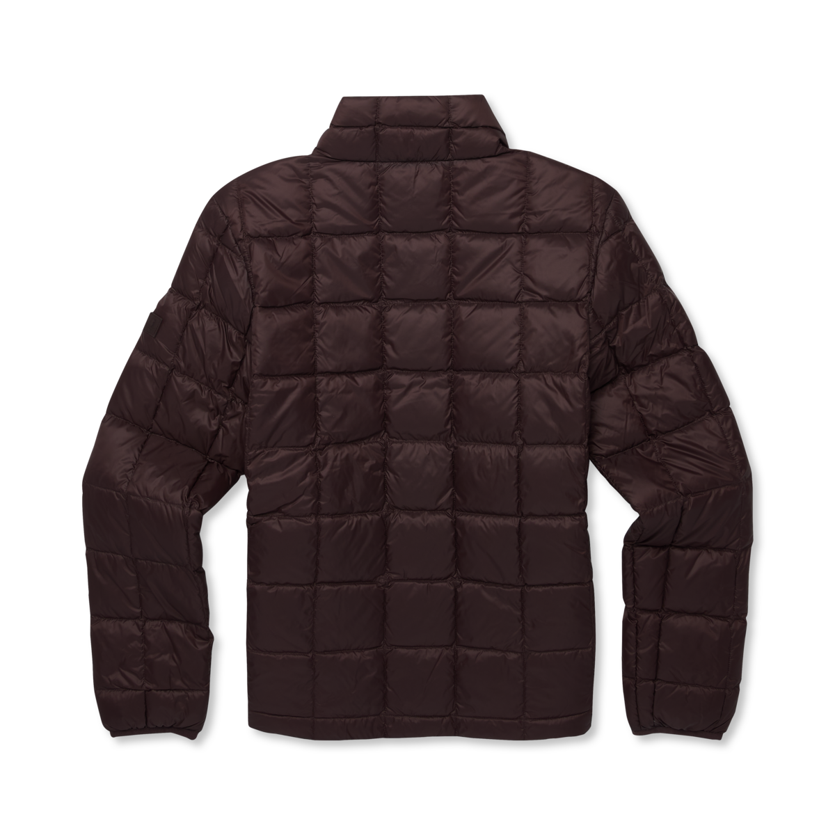 Repleto Down Jacket - Women's — image 13