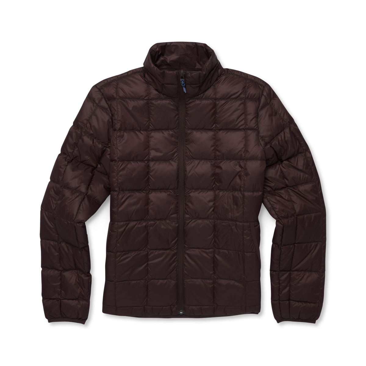 Repleto Down Jacket - Women's — image 12