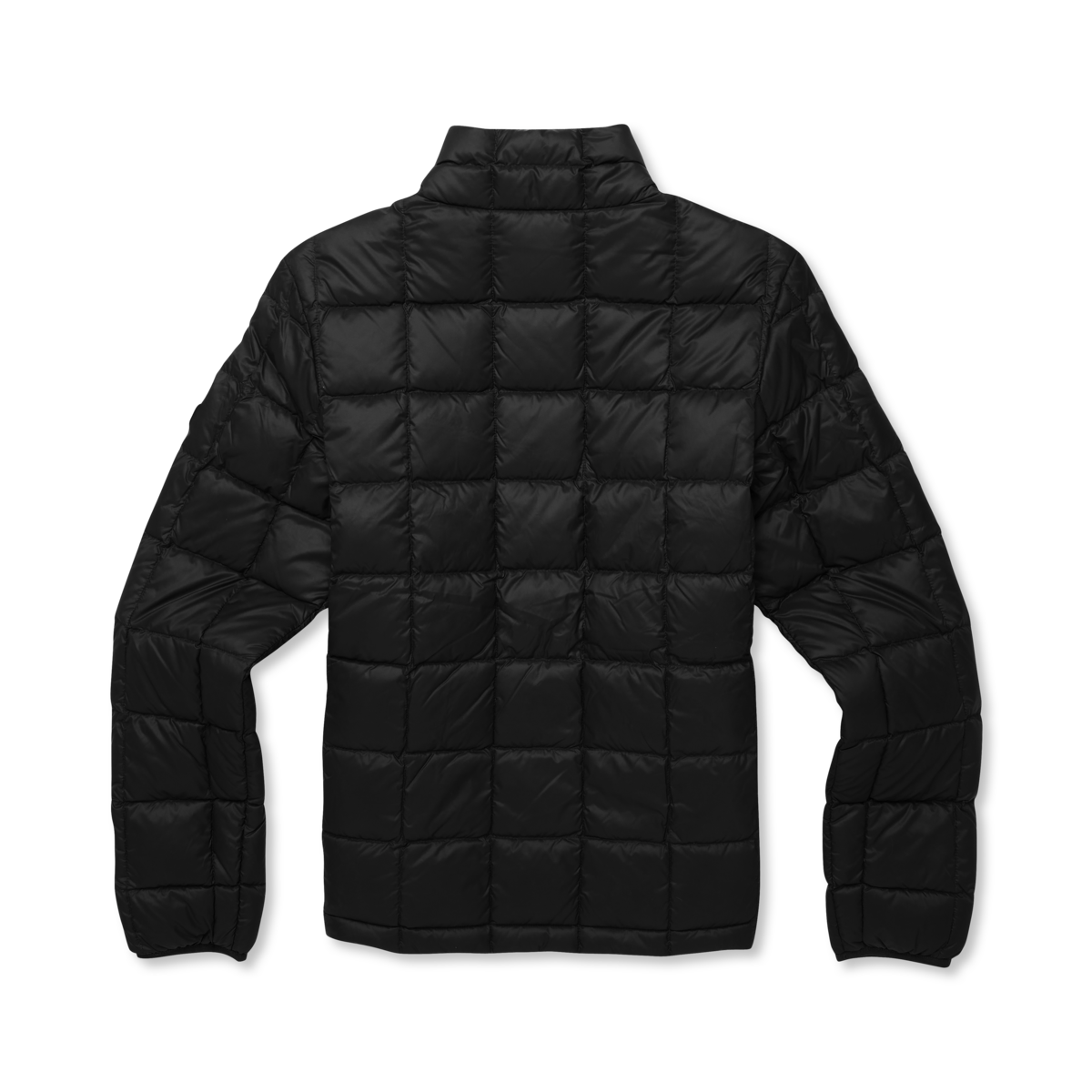 Repleto Down Jacket - Women's — image 25