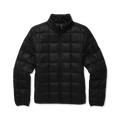 Cotopaxi Black