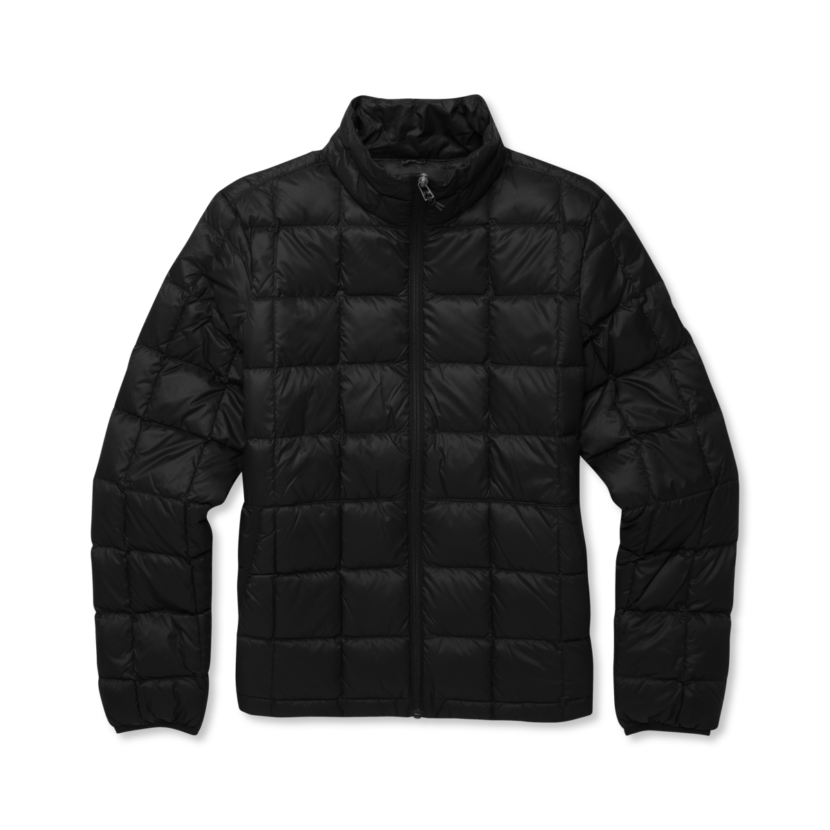 Repleto Down Jacket - Women's — image 24