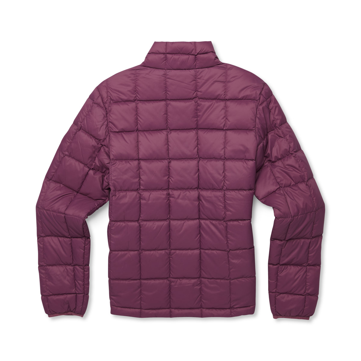 Repleto Down Jacket - Women's — image 7