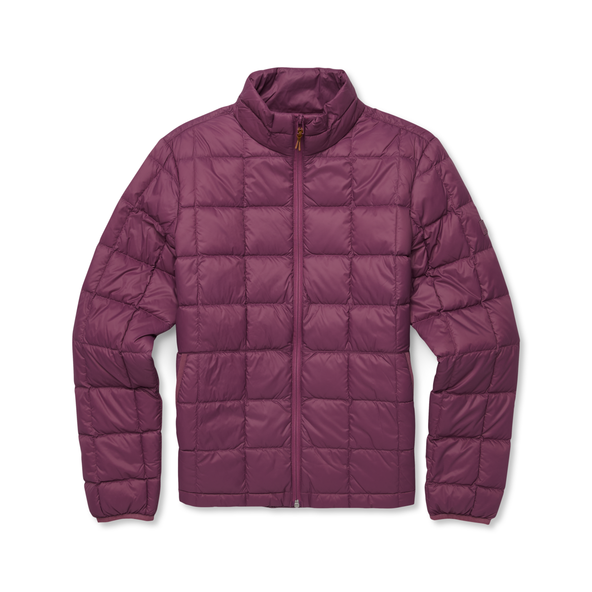 Repleto Down Jacket - Women's — image 6