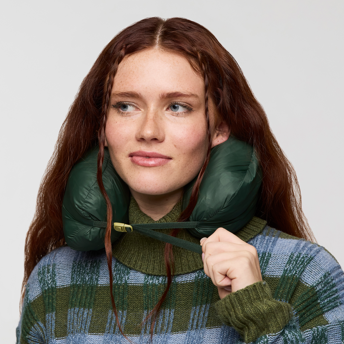 Repleto Down Long Jacket - Women's — image 5