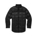 Cotopaxi Black