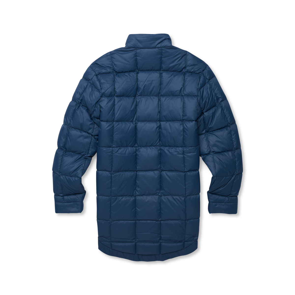 Repleto Down Long Jacket - Women's — image 14