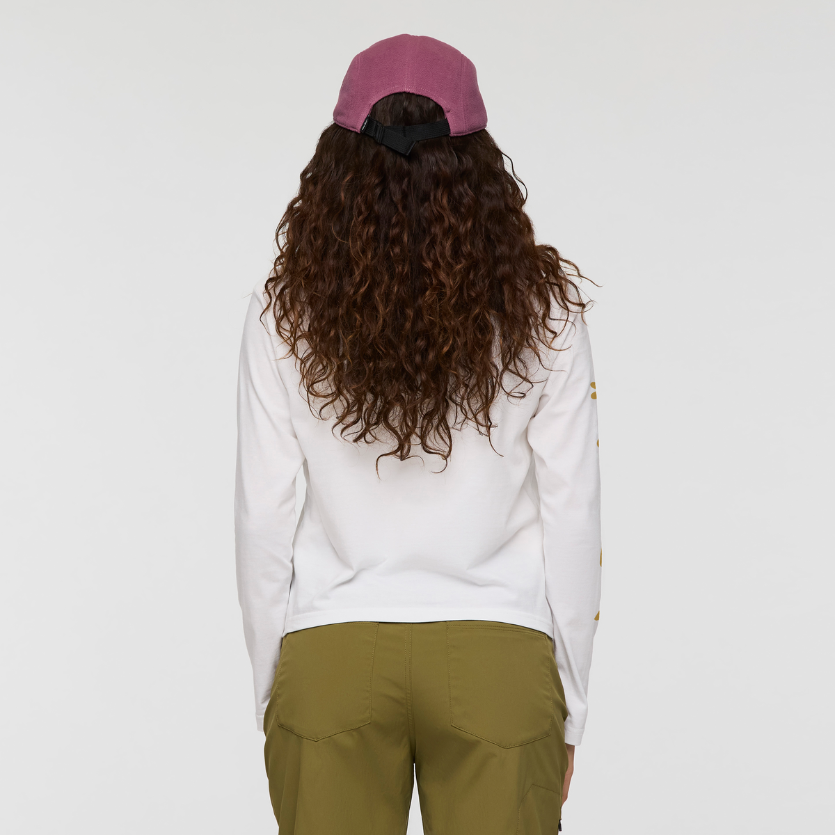 Sky To Sea Long-Sleeve T-Shirt - Women's — image 12