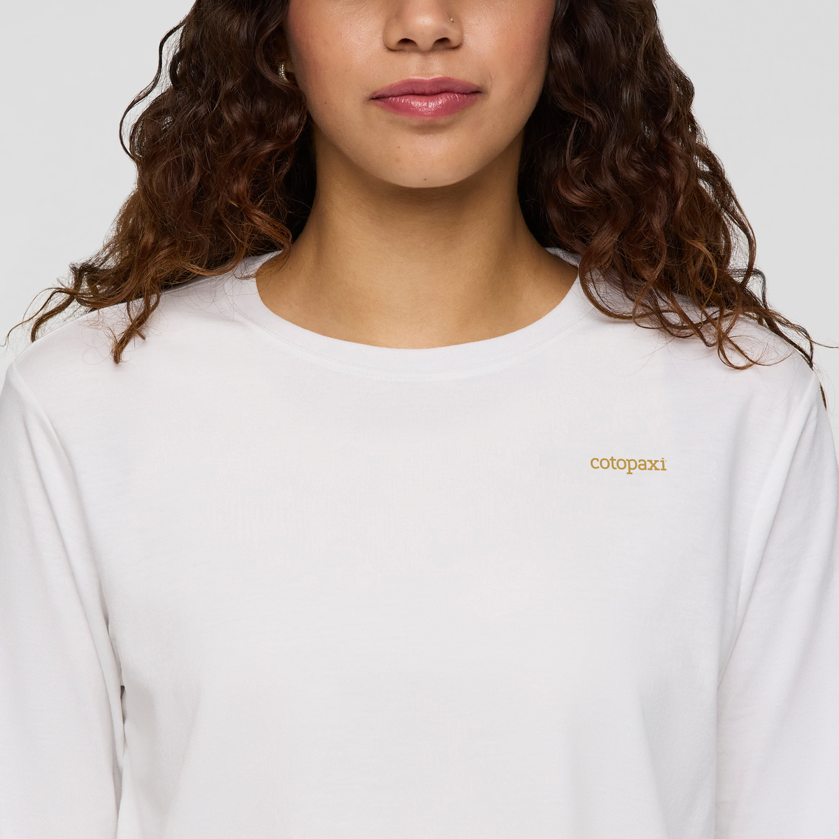 Sky To Sea Long-Sleeve T-Shirt - Women's — image 14