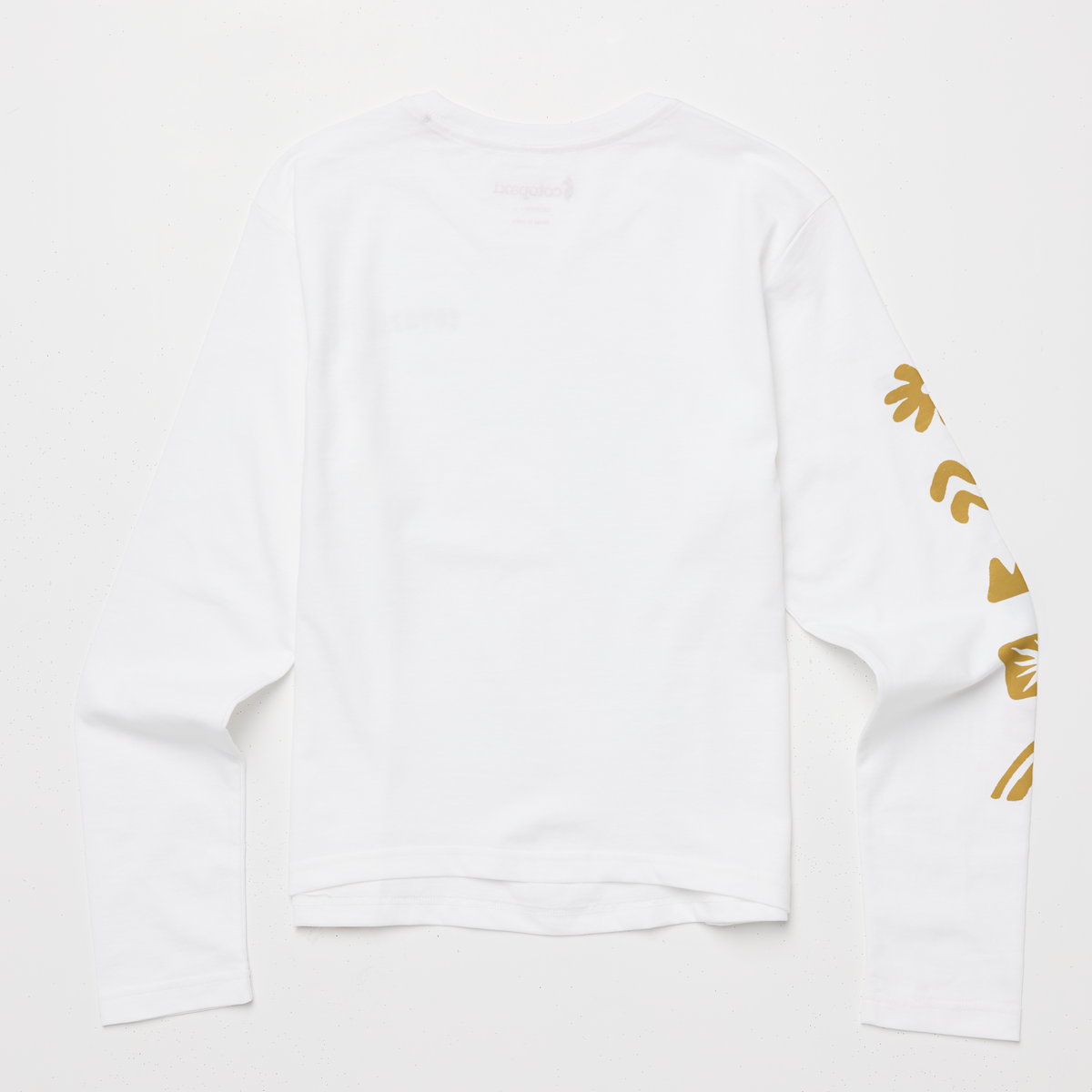 Sky To Sea Long-Sleeve T-Shirt - Women's — image 16