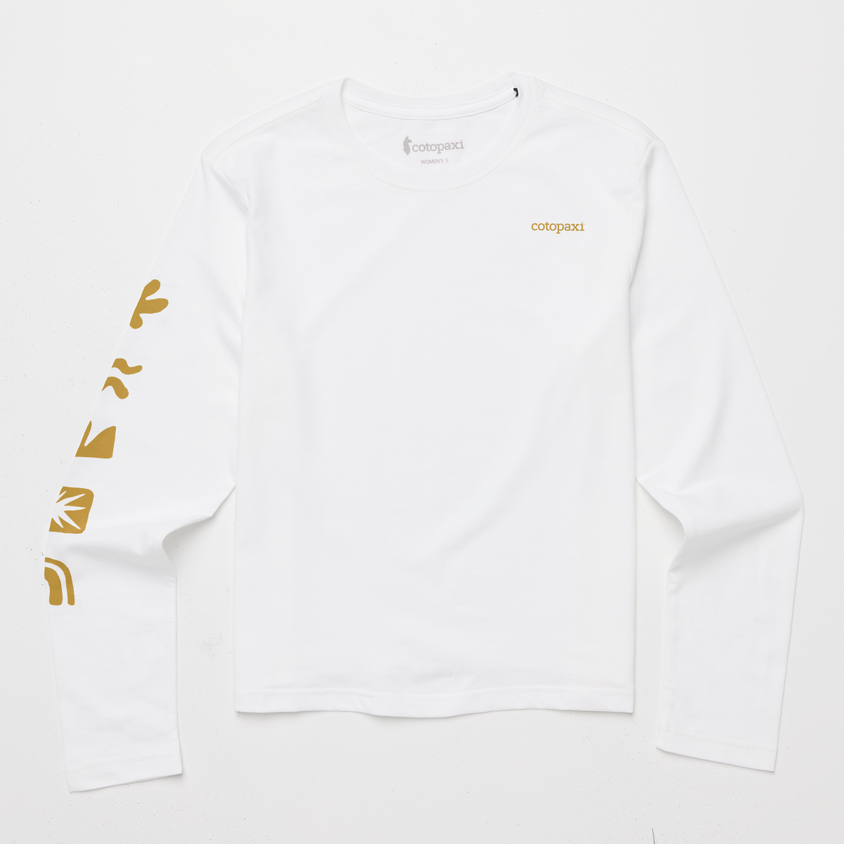 Sky To Sea Long-Sleeve T-Shirt - Women's — image 15