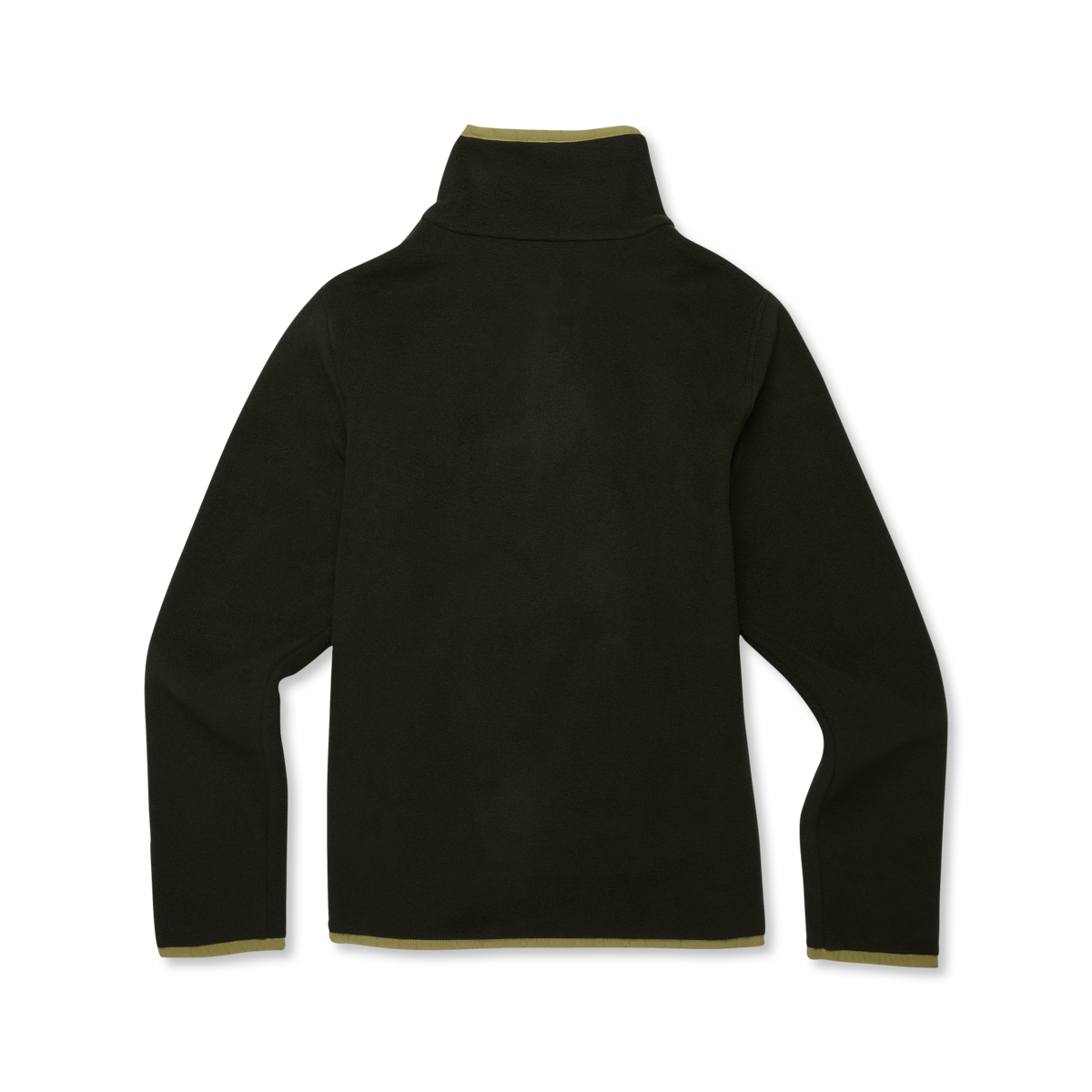 Teca Fleece Pullover - Women's — image 24