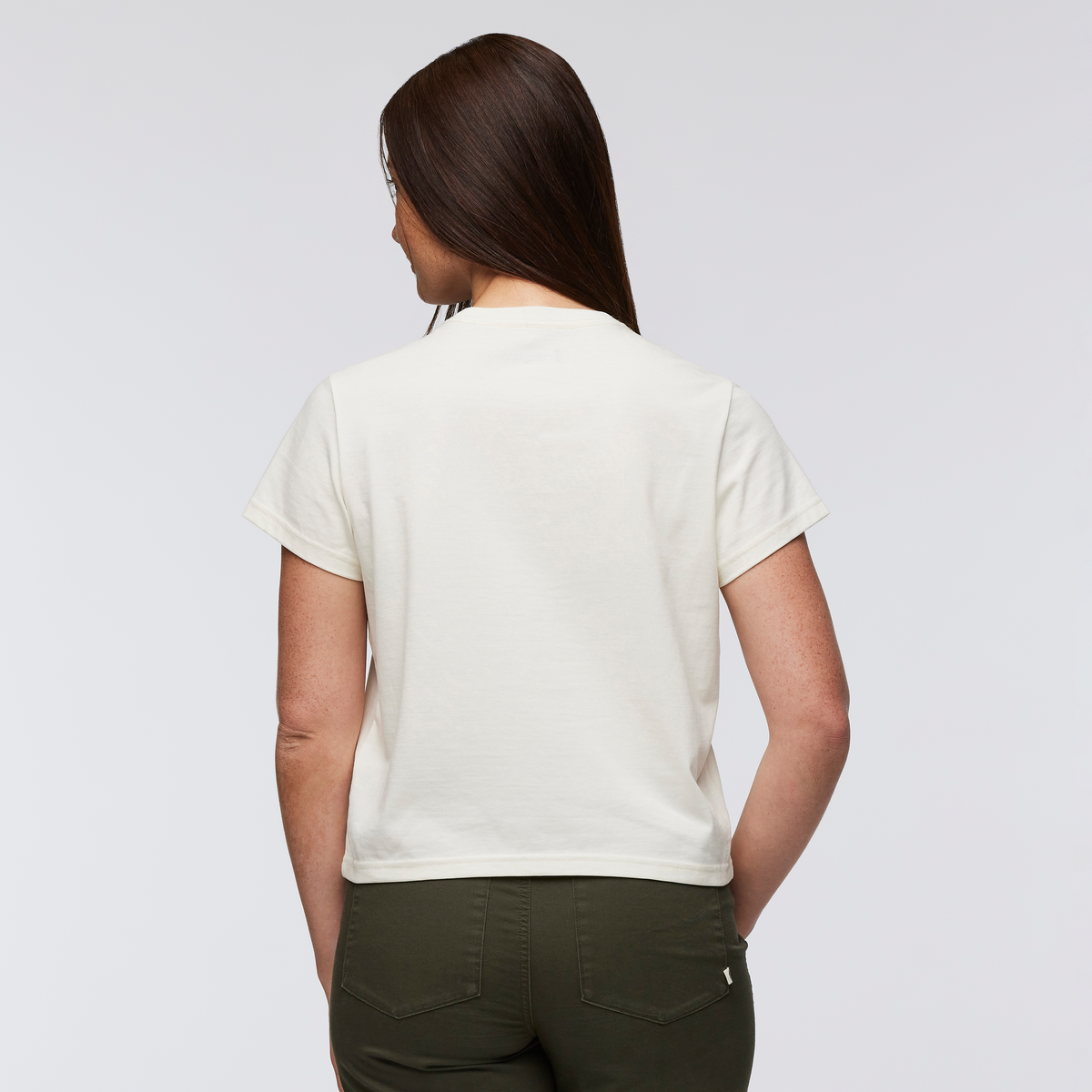 Terra T-Shirt - Women's — image 4