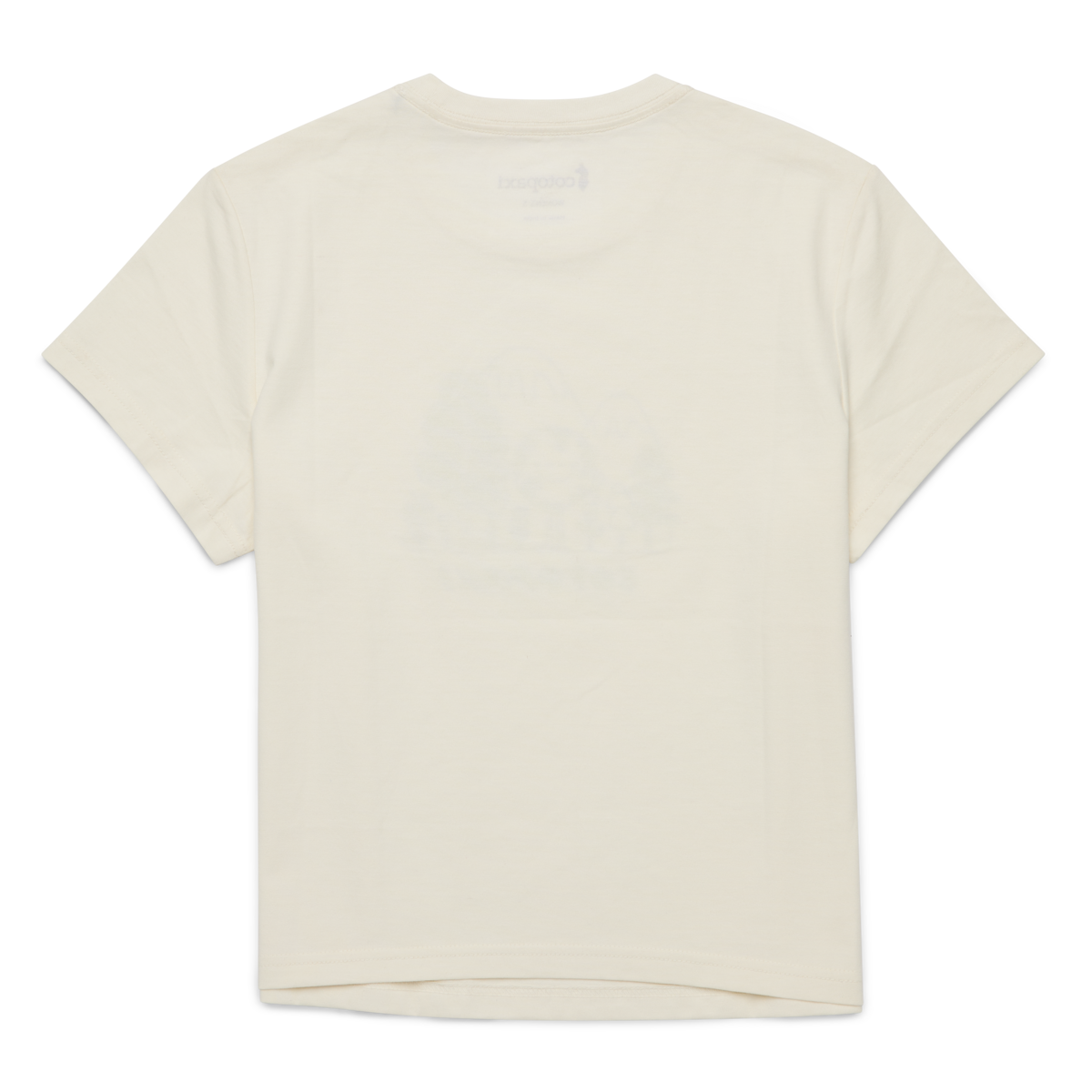 Terra T-Shirt - Women's — image 7