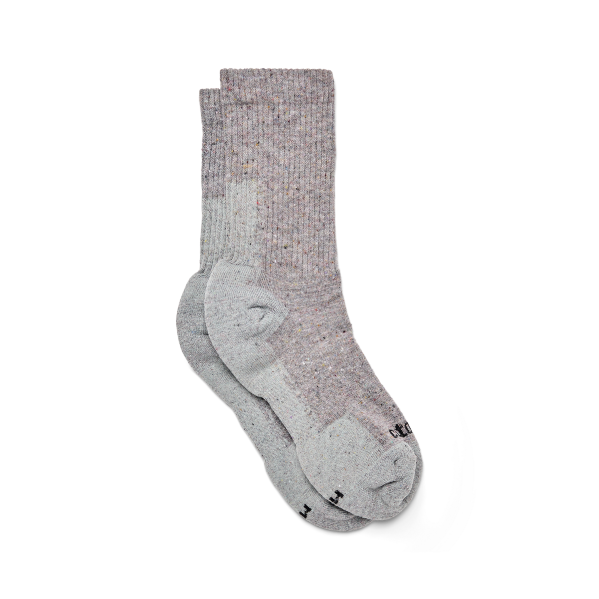 Hike Crew Sock — image 1