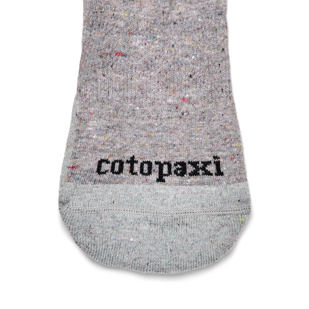Hike Crew Sock — image 2