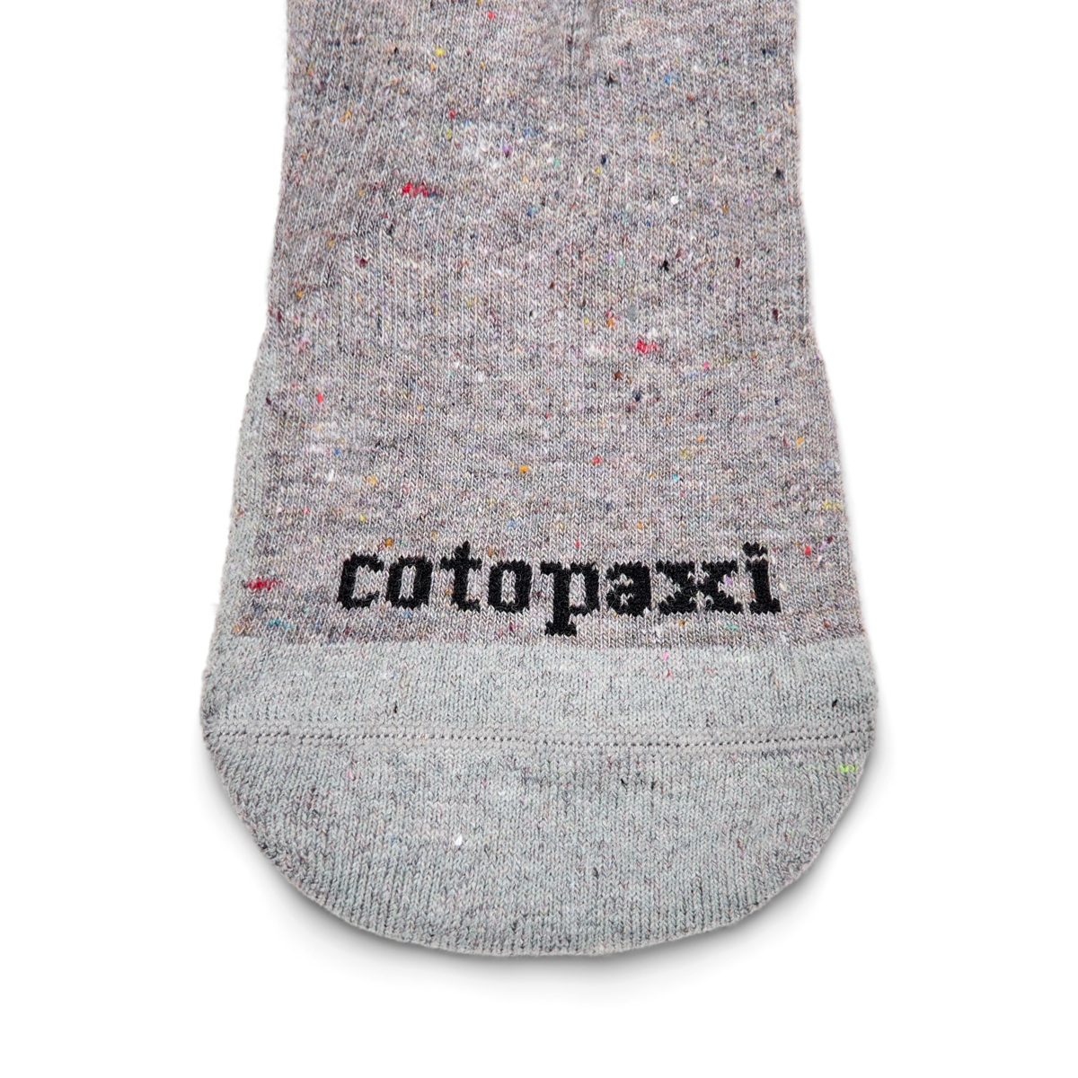 Hike Crew Sock — image 4