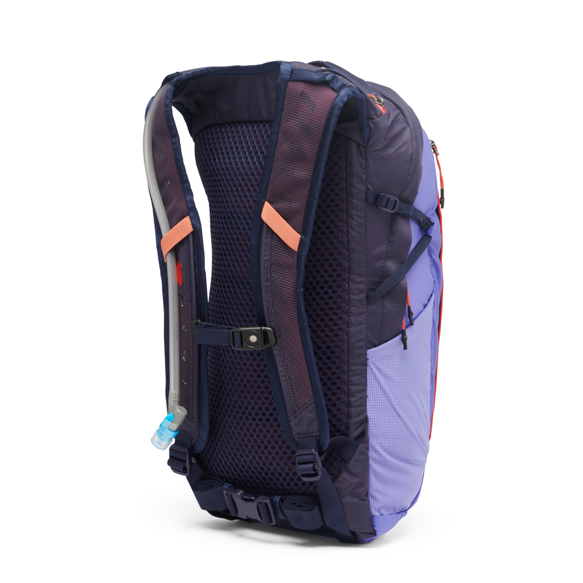 Lagos 15L Hiking Hydration Pack — image 2