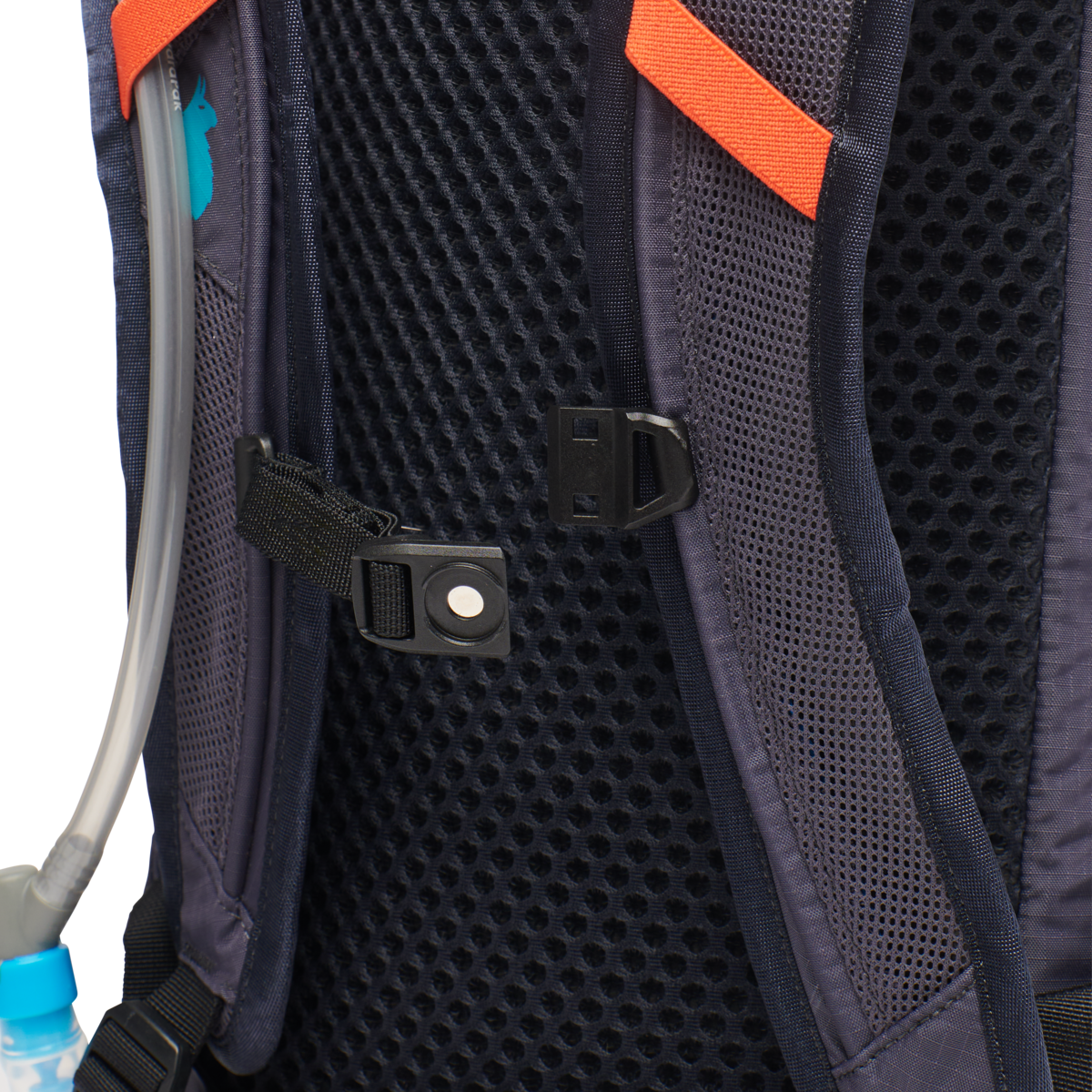 Lagos 15L Hiking Hydration Pack — image 14