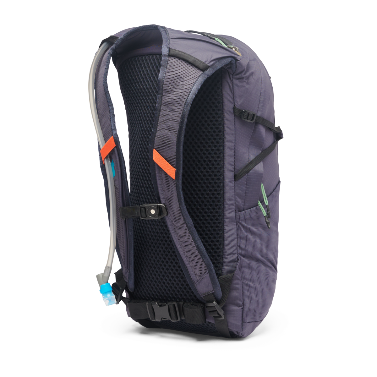 Lagos 15L Hiking Hydration Pack — image 10