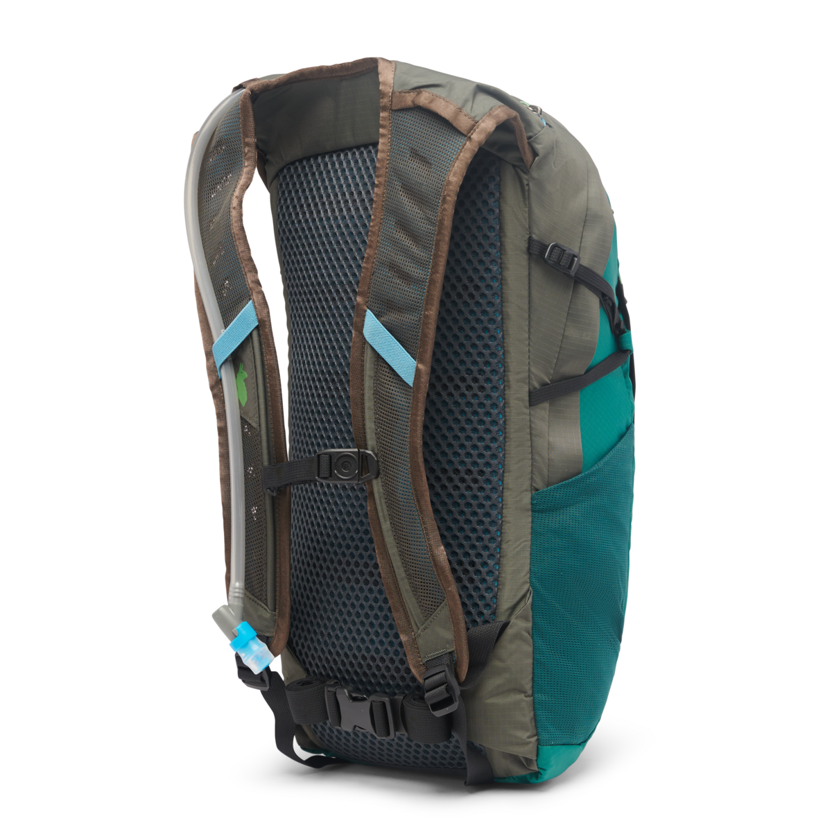Lagos 15L Hiking Hydration Pack — image 10