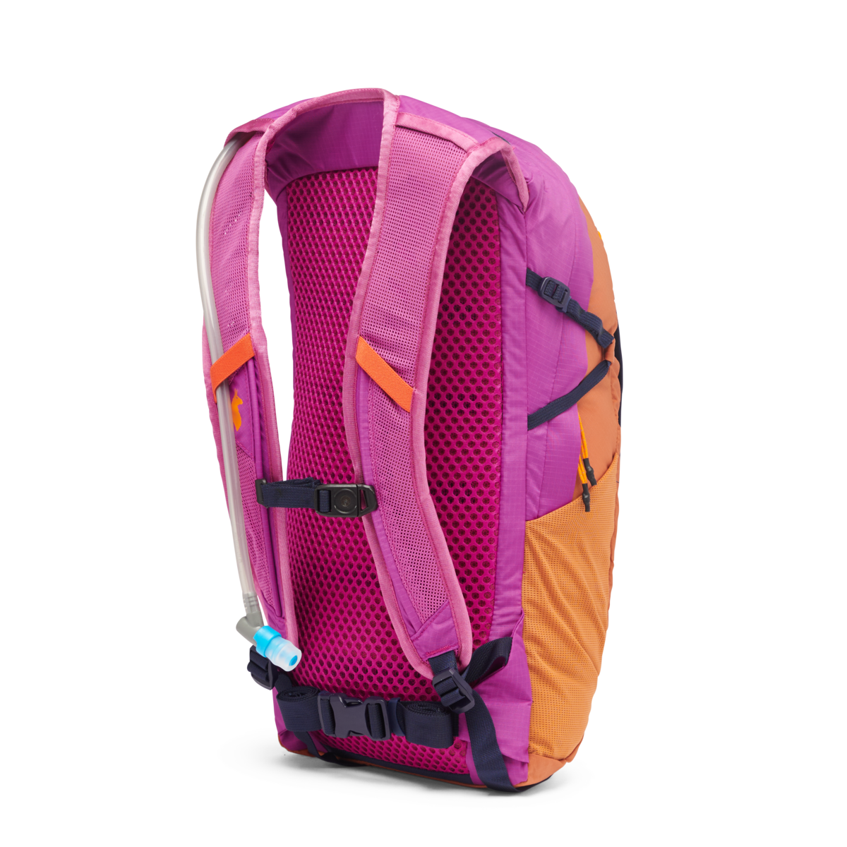 Lagos 15L Hiking Hydration Pack — image 18
