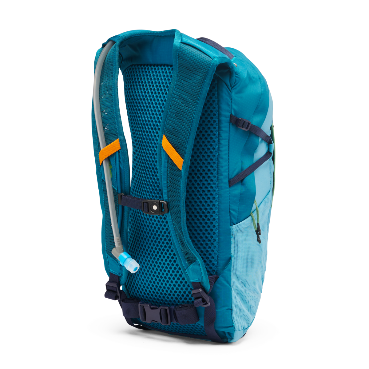 Lagos 15L Hiking Hydration Pack — image 2