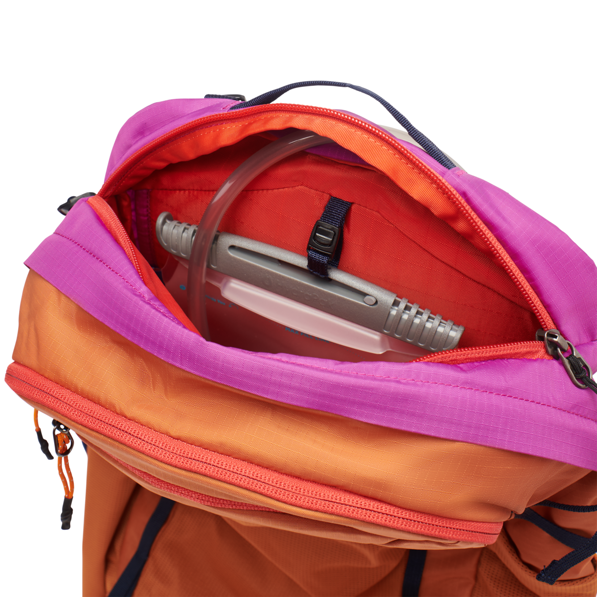 Lagos 25L Hiking Hydration Pack — image 13
