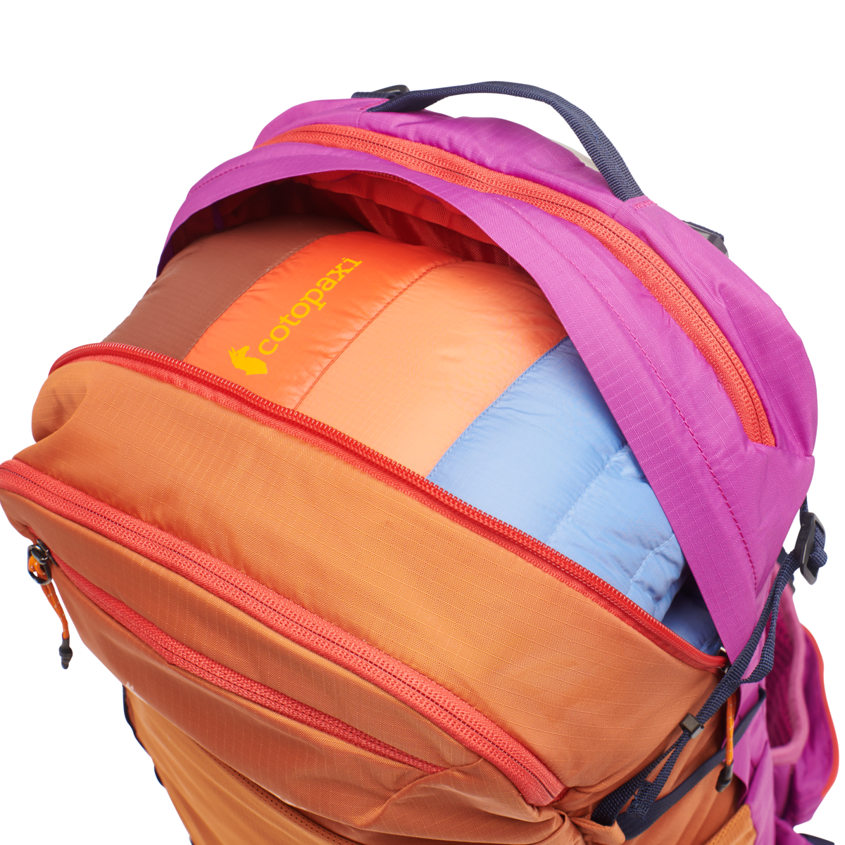 Lagos 25L Hiking Hydration Pack — image 11
