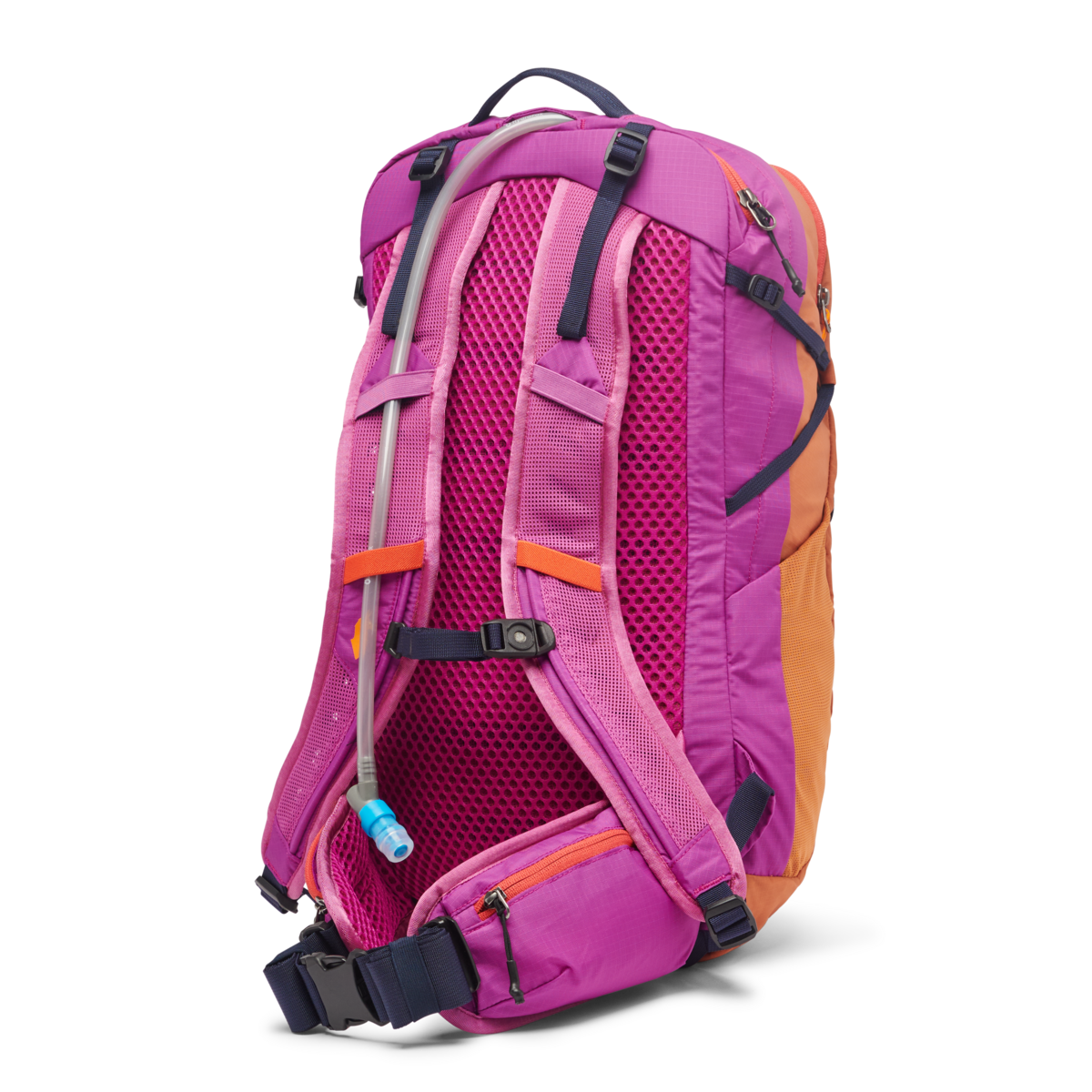 Lagos 25L Hiking Hydration Pack — image 10