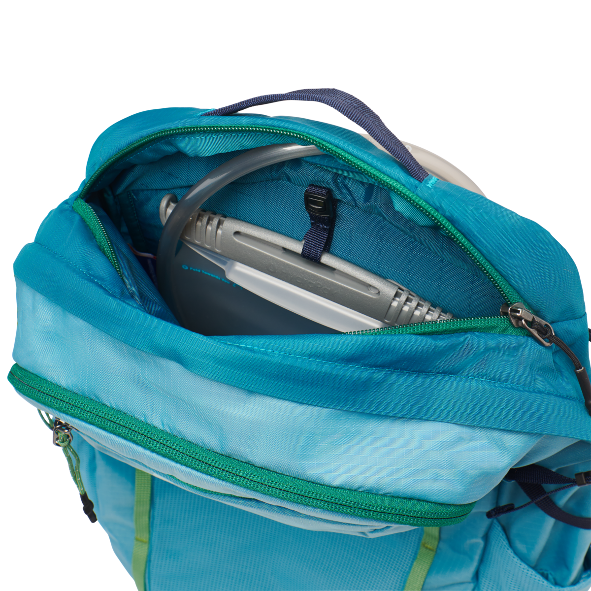 Lagos 25L Hiking Hydration Pack — image 5