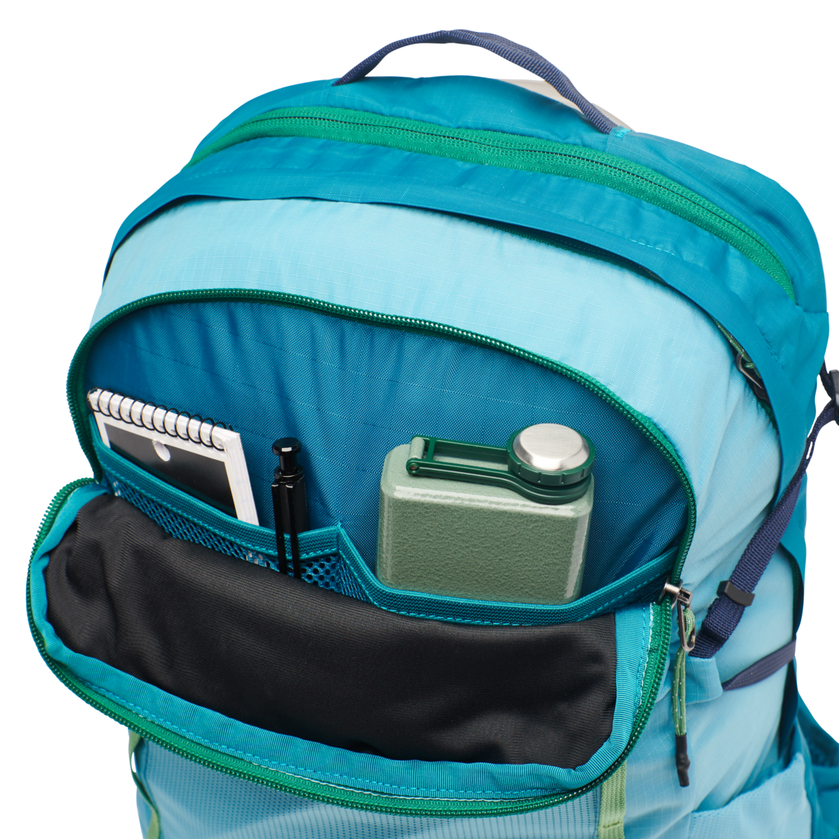 Lagos 25L Hiking Hydration Pack — image 3