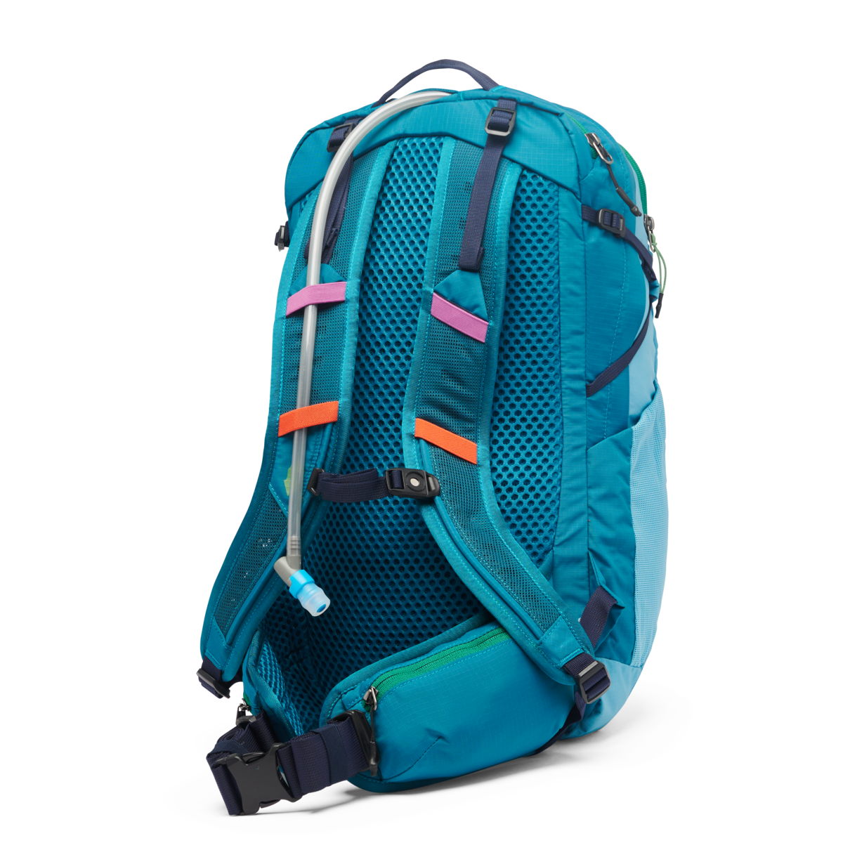 Lagos 25L Hiking Hydration Pack — image 2