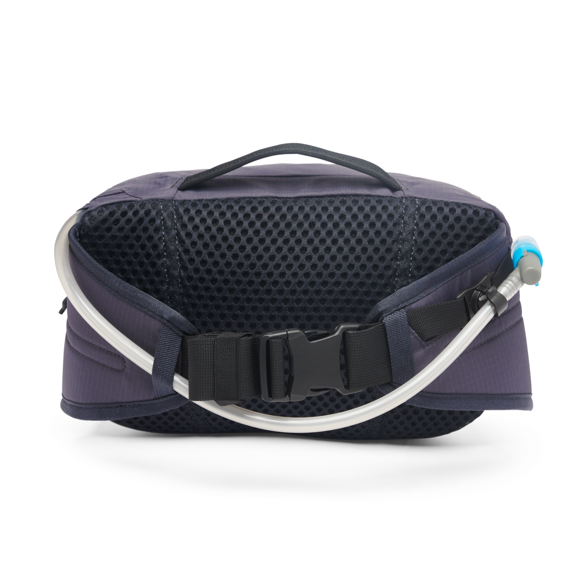Lagos 5L Hiking Hydration Hip Pack — image 11