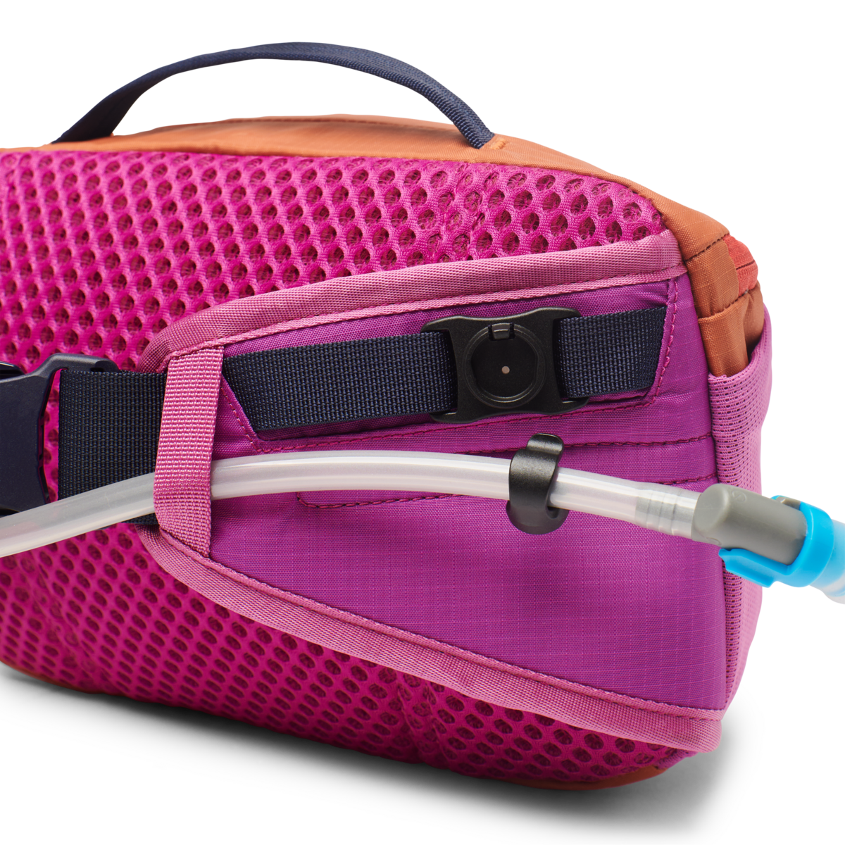 Lagos 5L Hiking Hydration Hip Pack — image 23
