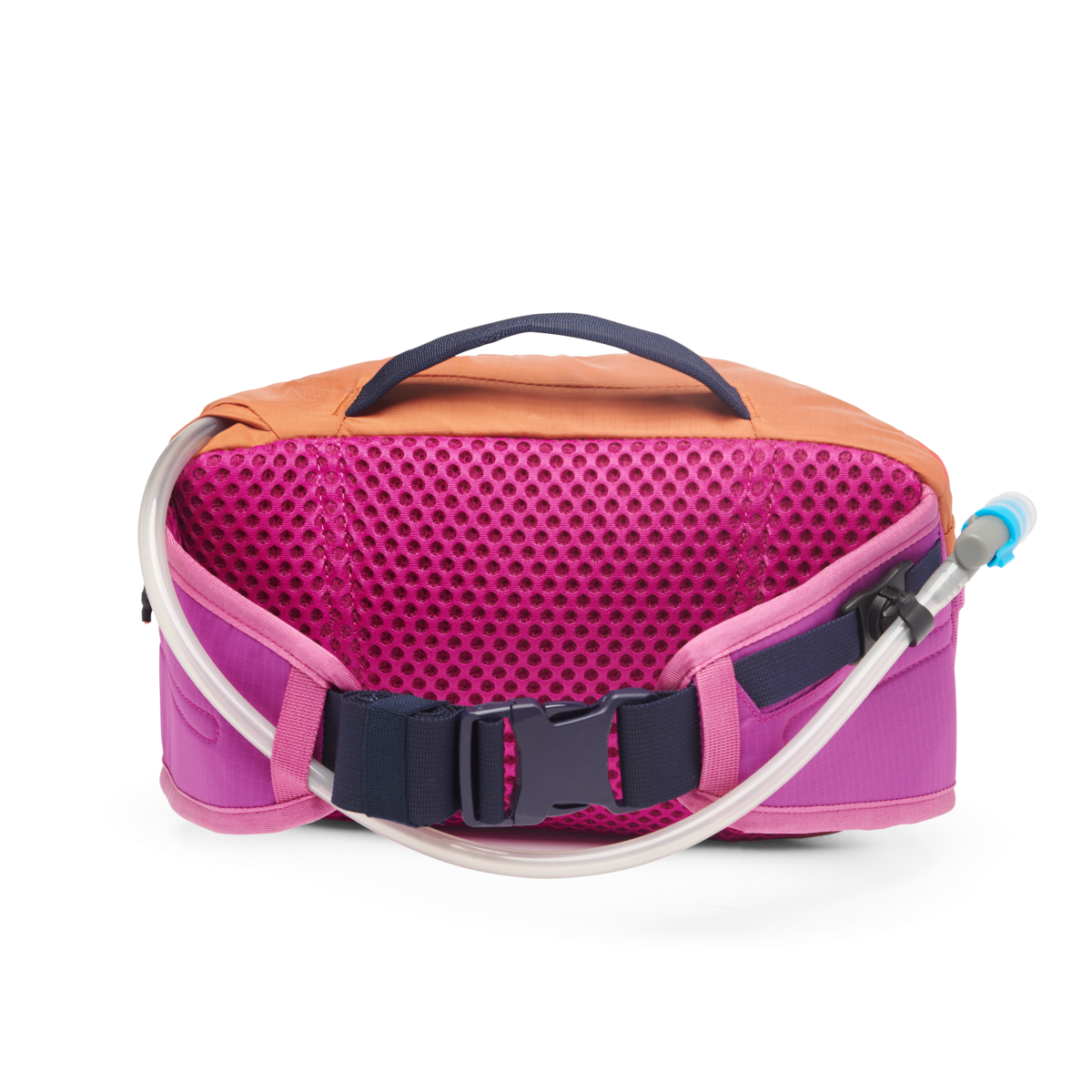 Lagos 5L Hiking Hydration Hip Pack — image 20
