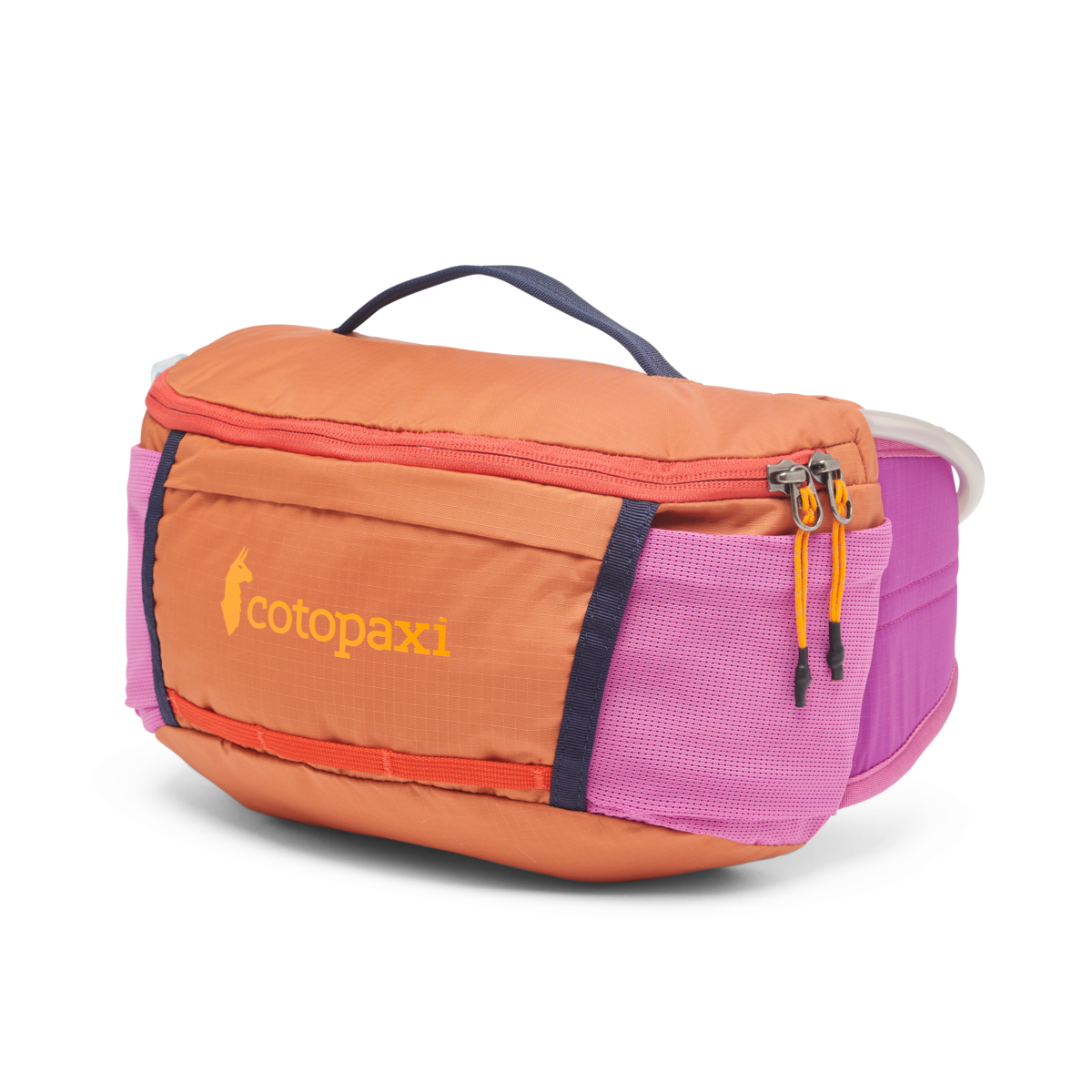 Lagos 5L Hiking Hydration Hip Pack — image 19
