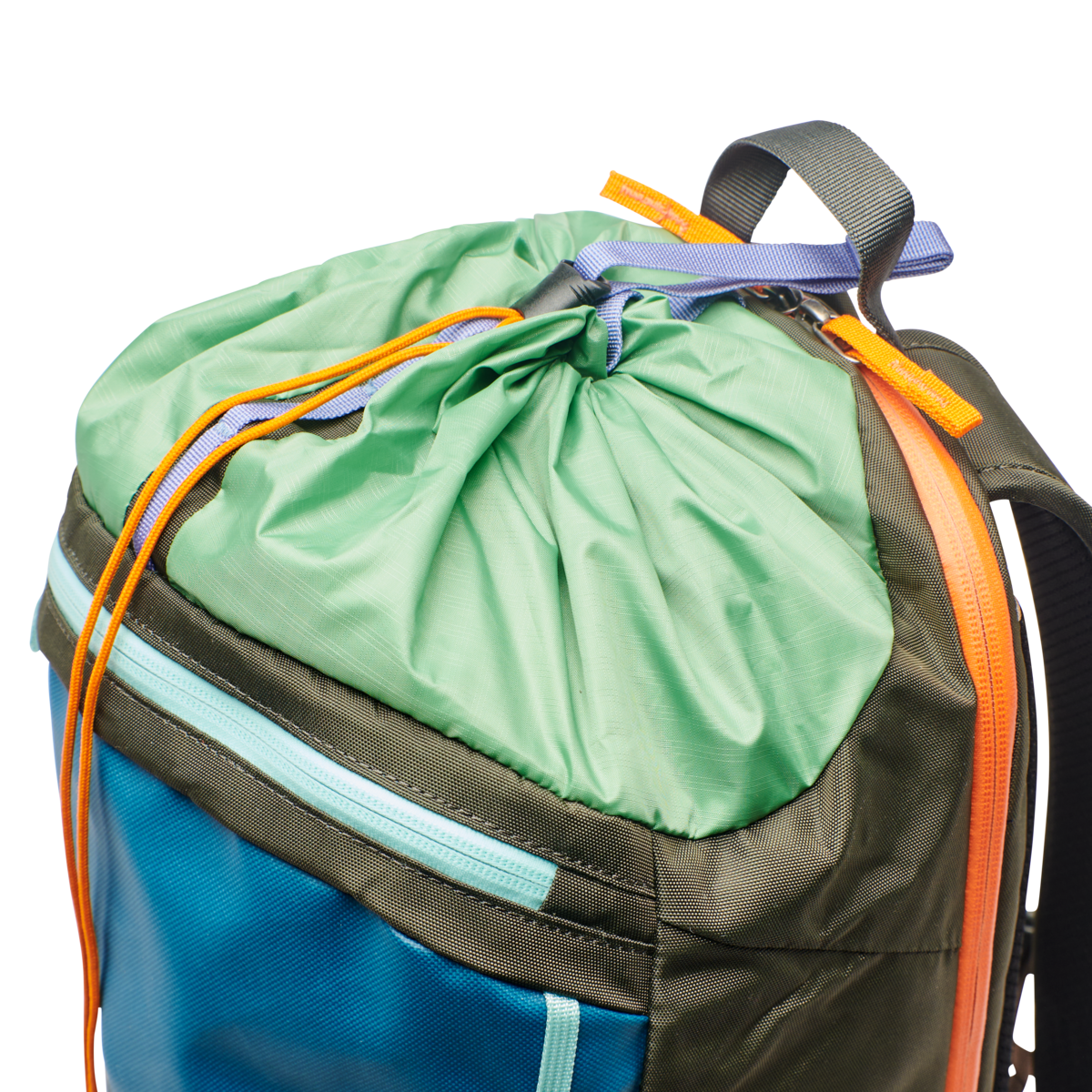Moda 20L Backpack - Cada Día — image 19