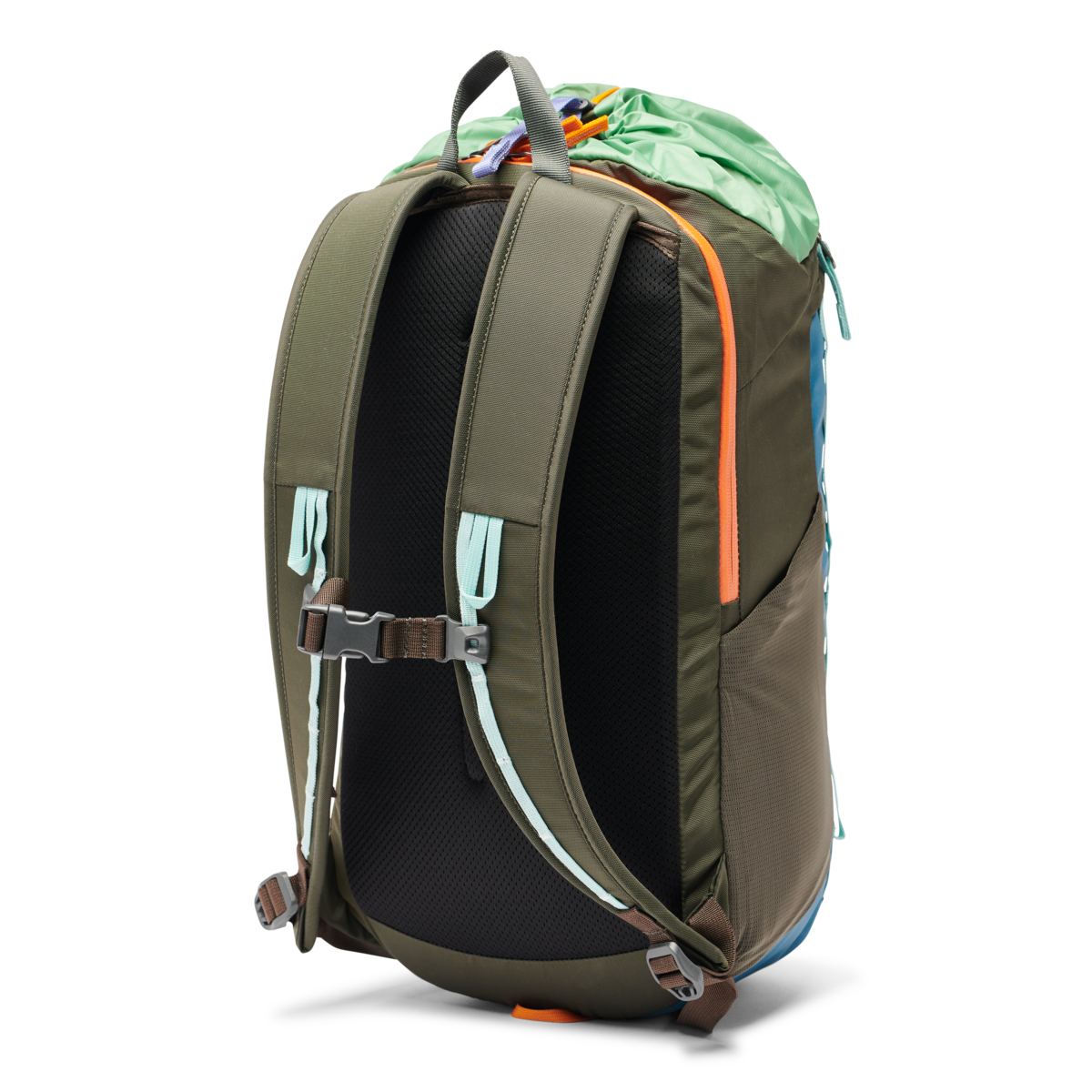 Moda 20L Backpack - Cada Día — image 16