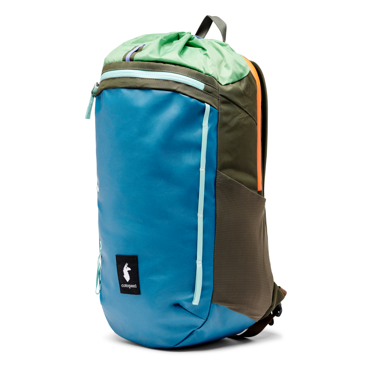 Moda 20L Backpack - Cada Día — image 1