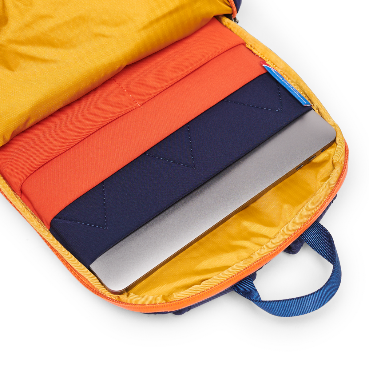 Moda 20L Backpack - Cada Día — image 12