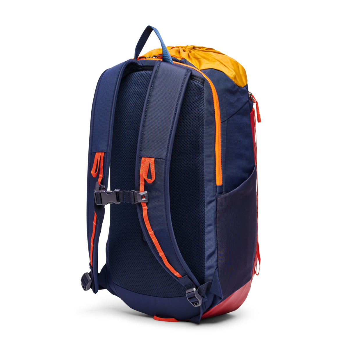 Moda 20L Backpack - Cada Día — image 10