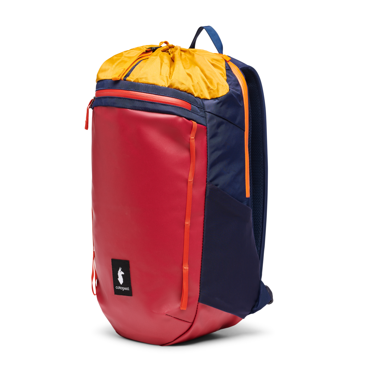 Moda 20L Backpack - Cada Día — image 9